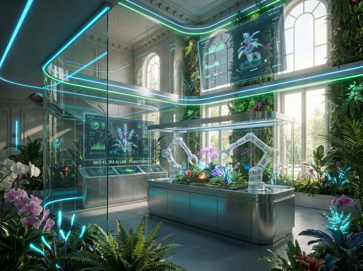 海角网AI含羞草视频