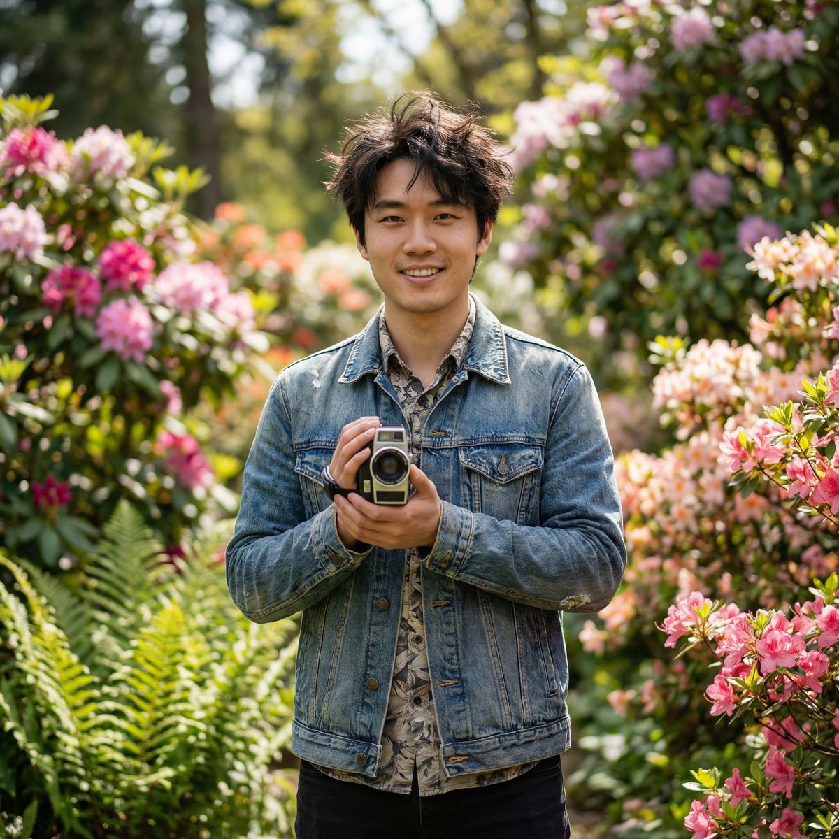 海角网视频导演