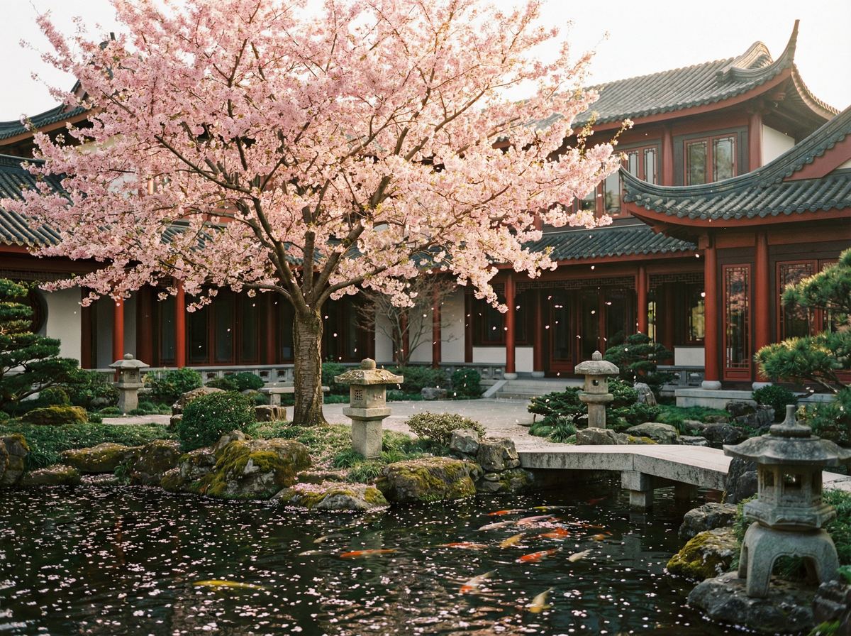 海角网花树视频