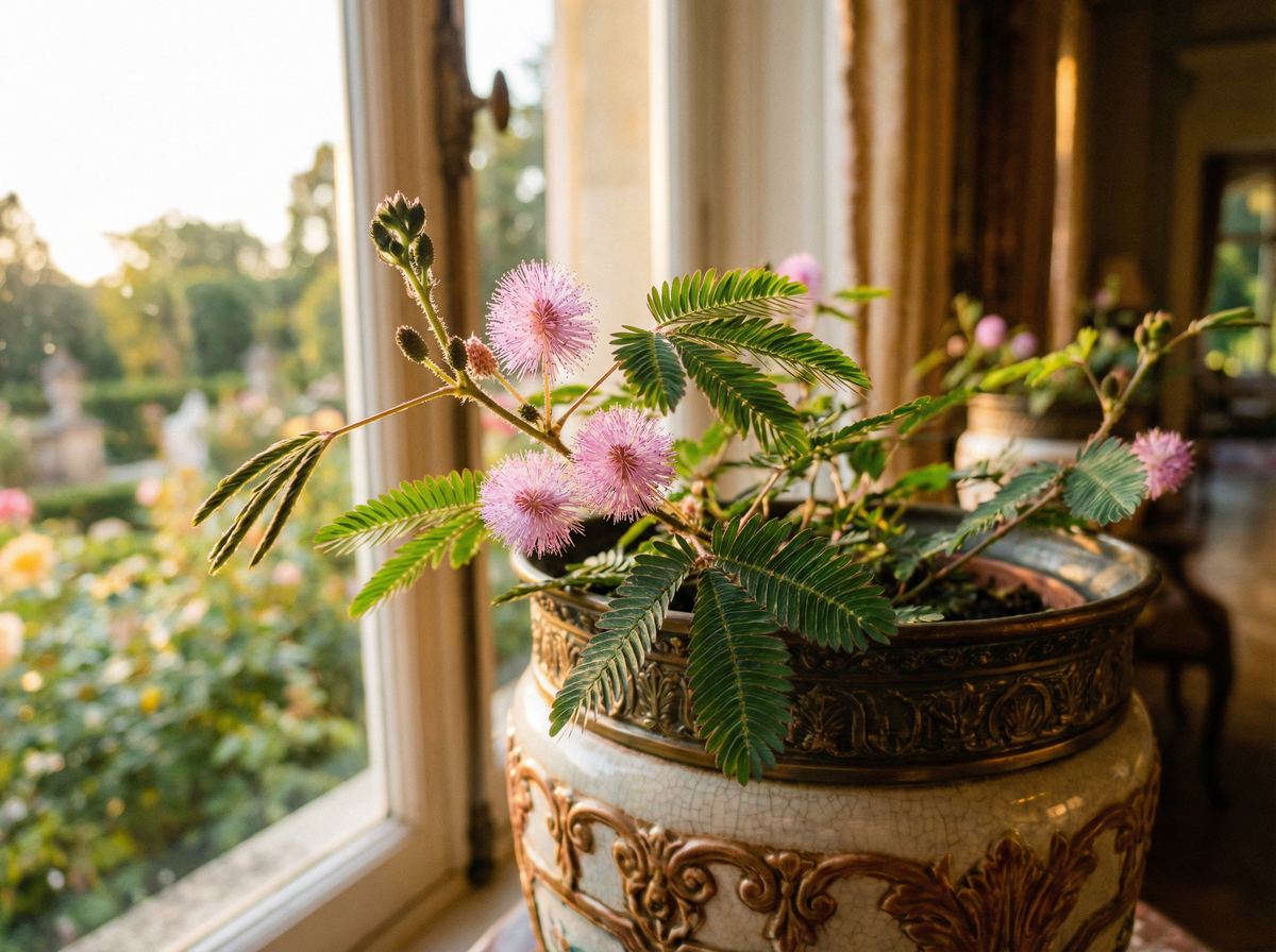 海角网含羞草视频