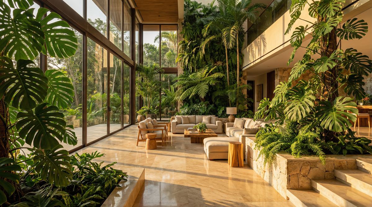 海角网植物视频社区