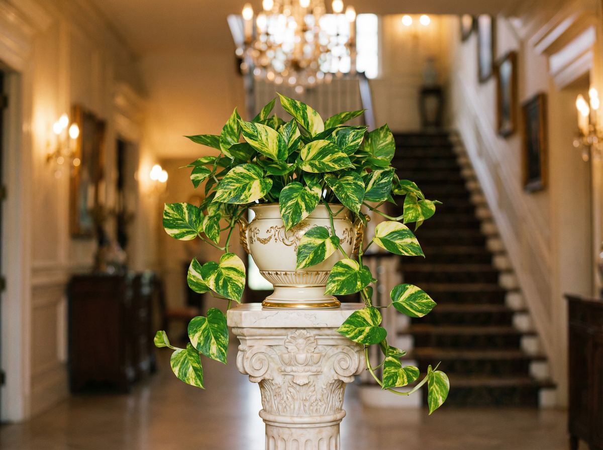 海角网稀有植物视频