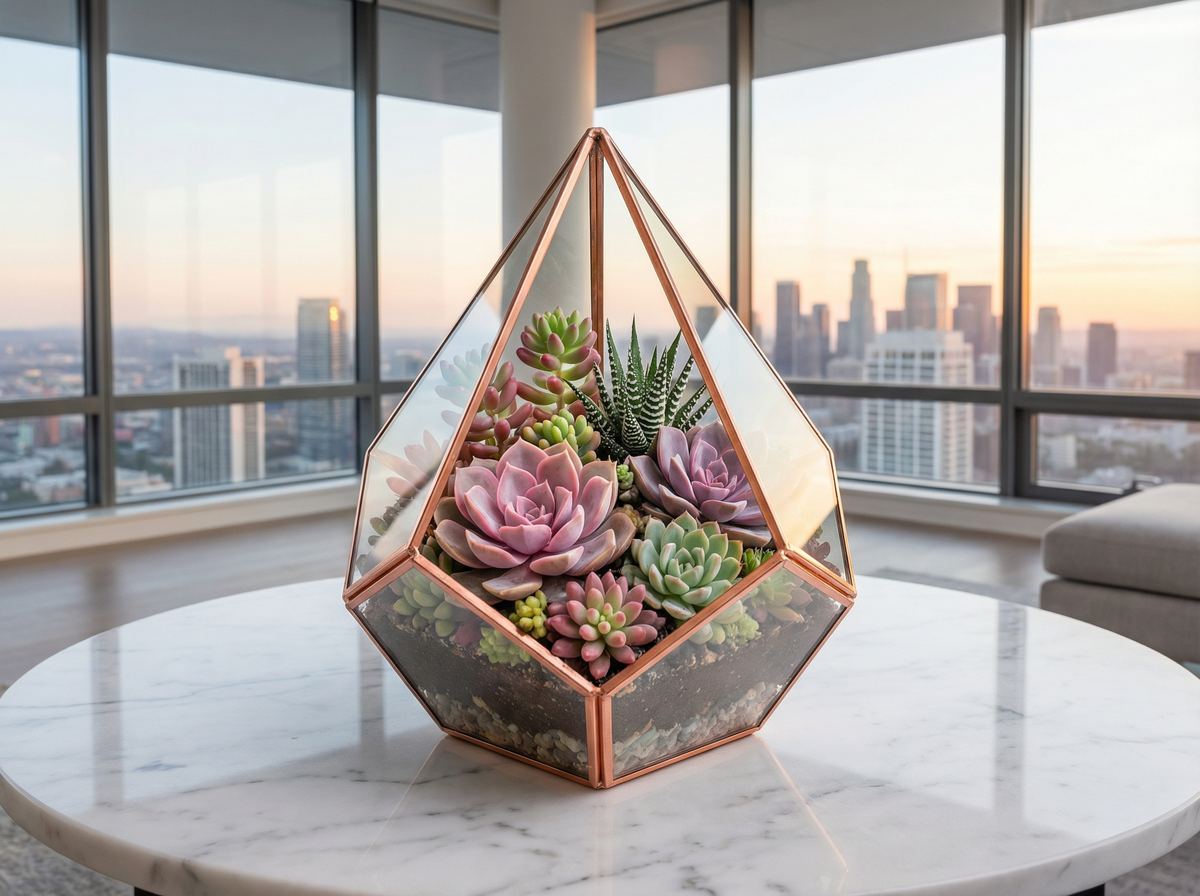 海角网多肉植物视频