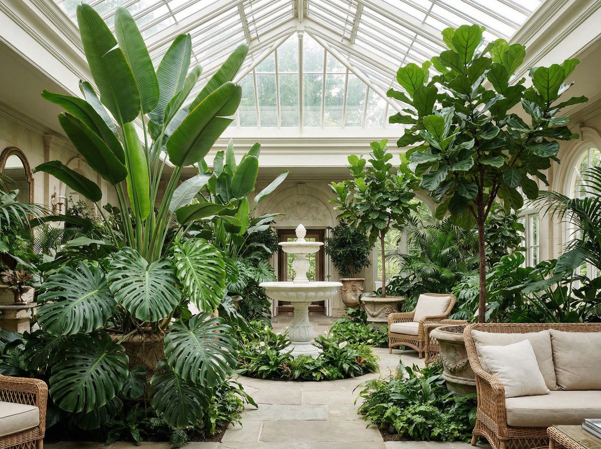 海角网热带植物视频